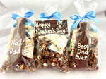 Happy Father's Day Gift Bags