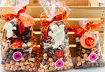 Halloween Loot Bags
