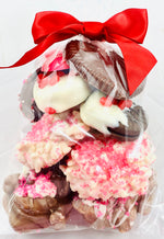 Valentine's Day Assorted Treat Bags