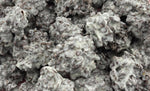 Cocoa Pebbles Clusters