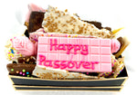 Seder Superstar Box