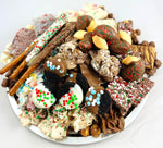 Happy Holiday Platter