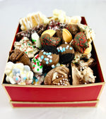 Heavenly Holiday Box