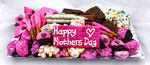 Mother's Day Platter